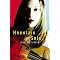 Upcoming books in 2002,2003-list 10