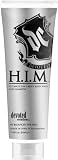 Devoted Creations Ultimate 2-in-1 Mens Body Wash and Shampoo 210ml