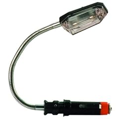 Carpoint 1523401 Leselampe universal