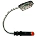 Produkt-Bild: Carpoint 1523401 Leselampe universal