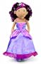 Groovy Girls Princess Arianna