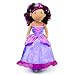 Groovy Girls Princess Arianna