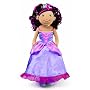Groovy Girls Princess Arianna