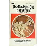 One Hundred and One Dalmations