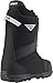 Burton Highline Boa® Snowboard Boot - Mens
