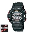 G-SHOCK Master of G G-9000-1JF