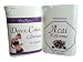 ACAI BERRY EXTREME FAT BURNERS, WEIGHT LOSS, DIET SLIMMING PILLS & COLON CLEANSE – DETOX COMBO