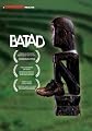 Batad