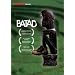 Batad