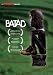 Batad [2007] (REGION 1) (NTSC)