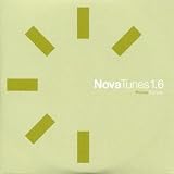 Nova Tunes 1.6