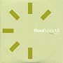 Nova Tunes /Vol 1.6