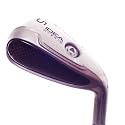 New Adams IDEA Tech OS Hybrid 5 Iron RH Stiff-Flex