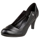 T.U.K. A7588L Pump