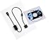 Samsung Data Kit For D800 / D820 / Z560/ P300