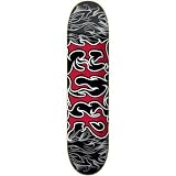 Flip Deck Team Alchemy