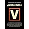 Top 10 Music Business Books for Unsigned Talent