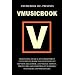 Top 10 Music Business Books for Unsigned Talent