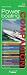 Powerboating Companion (Lifeboats)