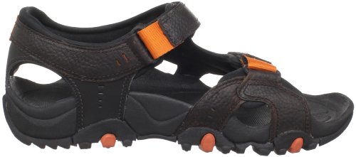timberland granite trail sandals