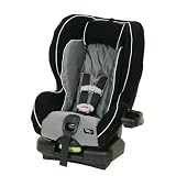 Graco Toddler SafeSeat Step2 Reclining Car Seat in Ionic