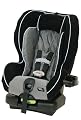 Graco Toddler SafeSeat Step2 Reclining Car Seat in Ionic