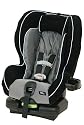 Graco Toddler SafeSeat Step2 Reclining Car Seat in Ionic