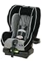 Graco Toddler SafeSeat Step2 Reclining Car Seat in Ionic