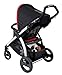 Peg Perego Book Stroller