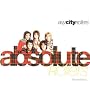 Absolute Rollers: The Very Best of the Bay City Rollers
