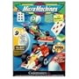 Micro Machines
