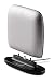 Seagate Replica 500 GB Complete Multi-PC Backup System with Dock ST905004BDA101-RK (Silver) image 6