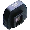Canon EP-EX15 II Eyepiece Extender for Select Canon DSLRs