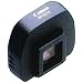 Canon EP-EX15 II Eyepiece Extender for Select Canon DSLRs