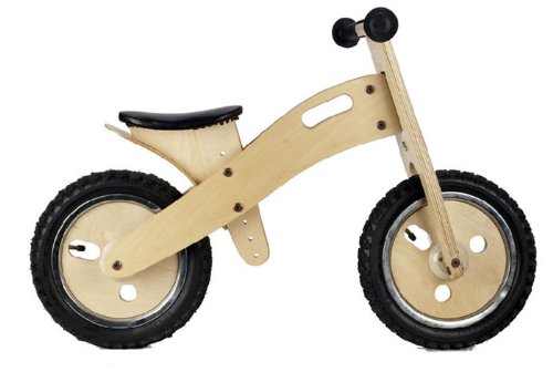 SMART GEAR SMART BALANCE BIKE-CLASSIC SG311C33