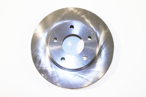 auto discount parts