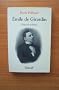 Emile de girardin