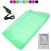 Silicone Skin Cover for Sony PRS 300 + Screen Protector + PRS 300 Car Charger