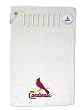 St. Louis Cardinals Pro Team Pack