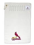 St. Louis Cardinals Pro Team Pack