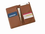 Samsonite Luggage Travel Wallet