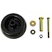Rotary 10301 Wheel Kit w/Hardware