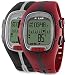 Polar RS200 Running Heart Rate Monitor