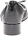 Taryn Rose Women's Florra Wedge Pump