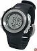 Nike Men's Oregon Series Digital Regular Watch #A0023-001