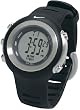 Nike Men's Oregon Series Digital Regular Watch #A0023-001