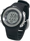 Nike Men's Oregon Series Digital Regular Watch #A0023-001
