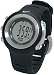 Sporting Goods : Nike Men's Oregon Series Digital Regular Watch #A0023-001