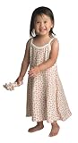Organic Baby Apparel