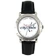 Washington Capitals Player Series Watch - NHL Hockey Fan Shop Sports Team Merchandise